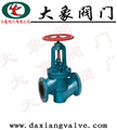 J41Jrzmֹy
